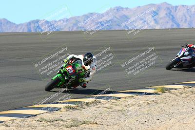 media/Jan-09-2022-SoCal Trackdays (Sun) [[2b1fec8404]]/Bowl (1015am)/